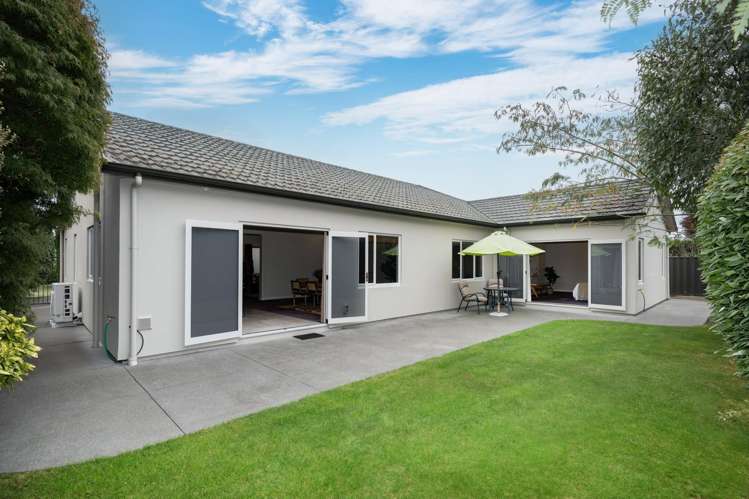 52 Russell Robertson Drive Havelock North_22