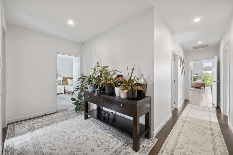 2 Odlin Lane Red Beach_15