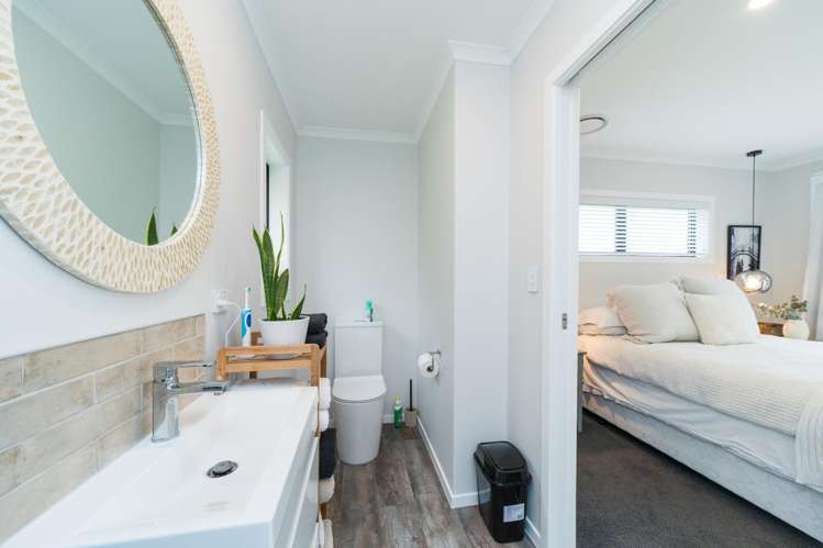 1414a Napier Road Ashhurst_13