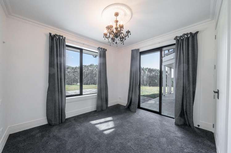 815 Pourakino Valley Road Pourakino Valley_20