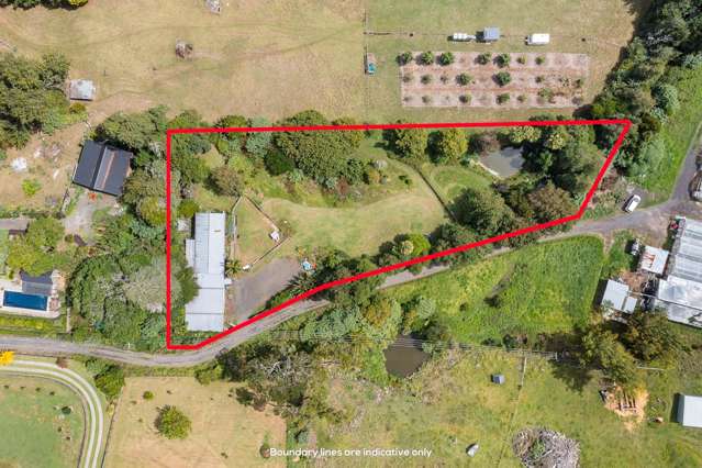 82 Victoria Avenue Waiuku_1