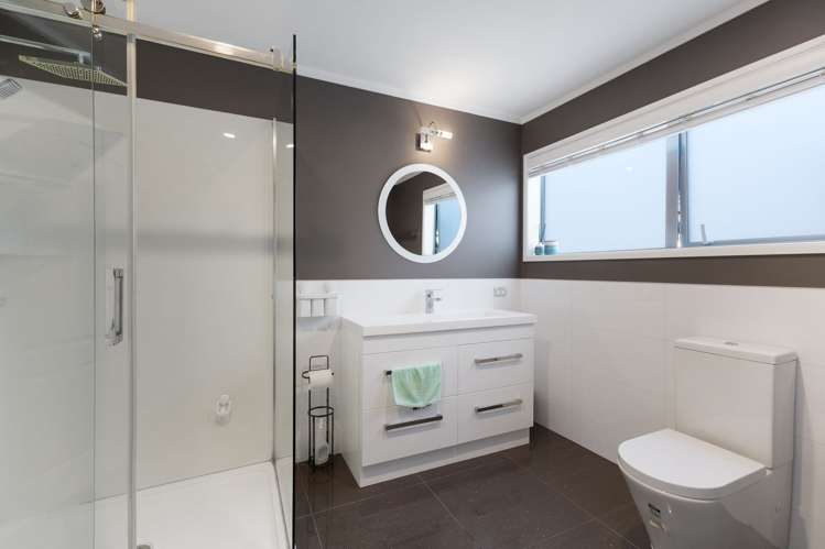 1/60 Penzance Road Mairangi Bay_36