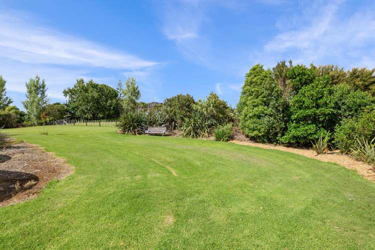171A Tara Road Mangawhai_18