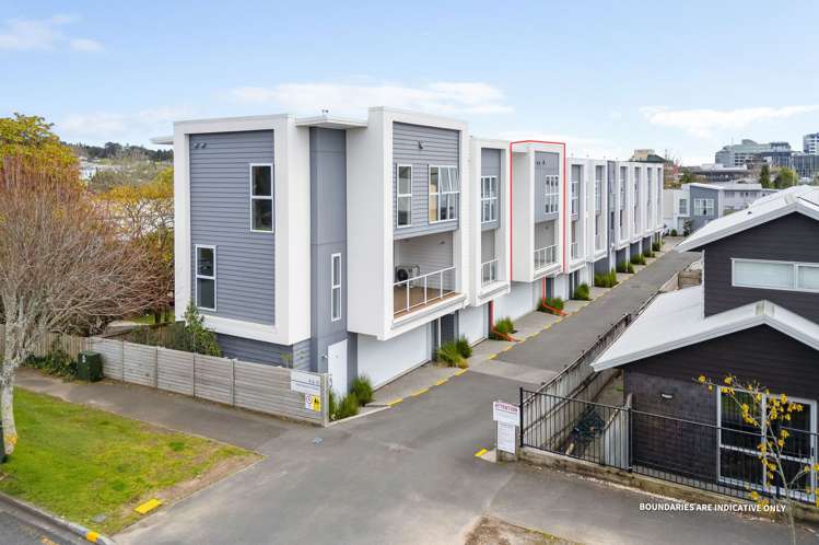 3/4 Palmerston Street Hamilton Central_16