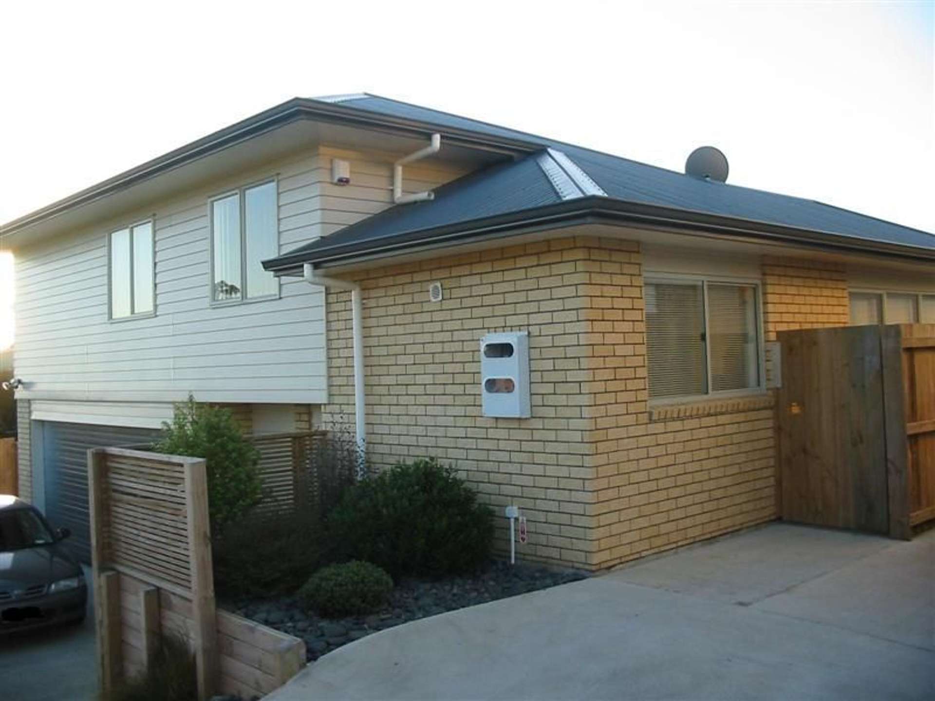 14b Isabella Drive Pukekohe_0