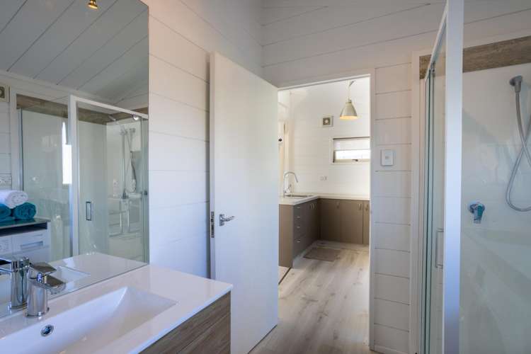 6 Ridge Road Tairua_10