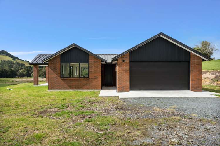 14 Riversong Road Kauri_9