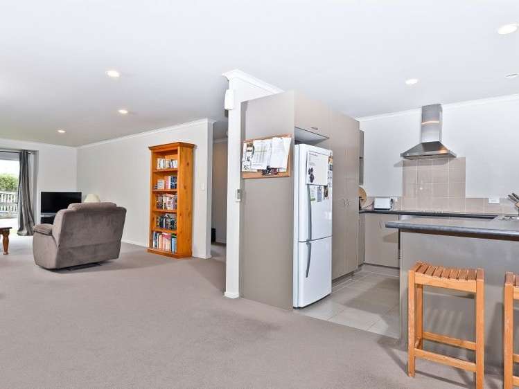 8 Hartington Lane Dinsdale_18