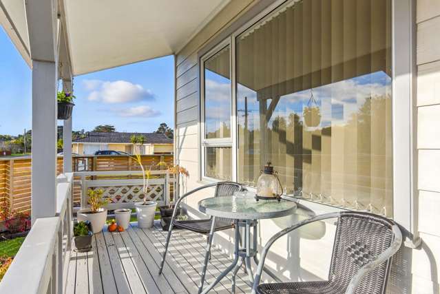 6A Buckley Grove Paraparaumu_1