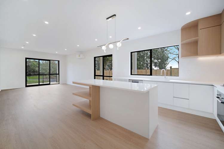 35B Burberry Road Karaka_3