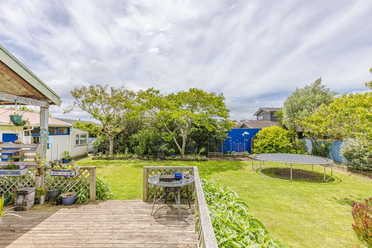 16 Fox Road Springvale_13