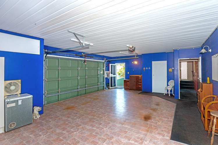 13 Salisbury Road Awapuni_24