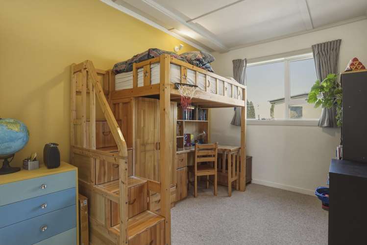 11 Monowai Road Ravensbourne_12