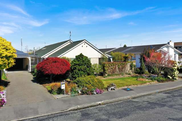 45 Churchill Avenue Allenton_1