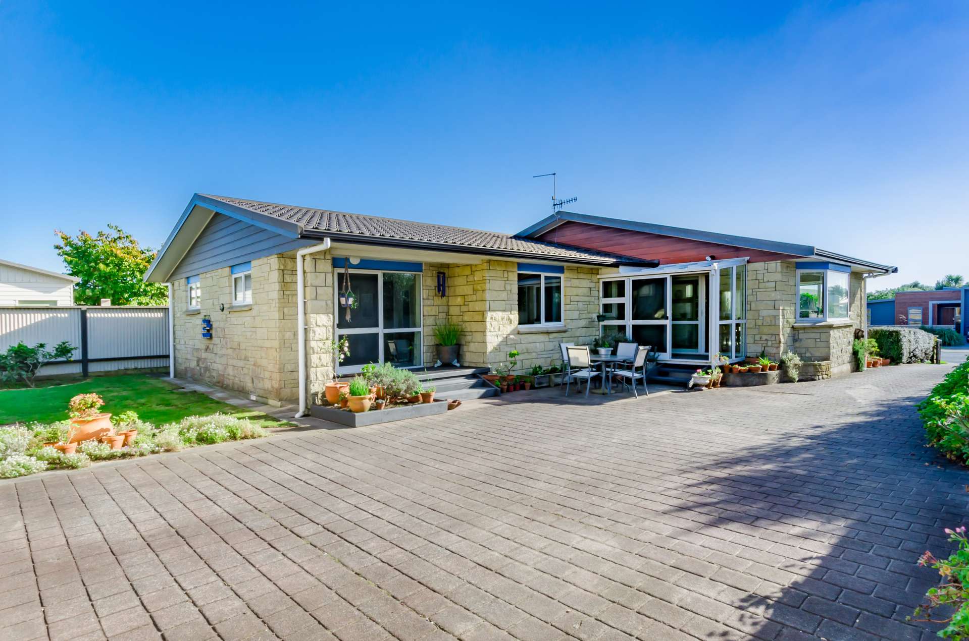 30 Rutherford Drive Waikanae Beach_0