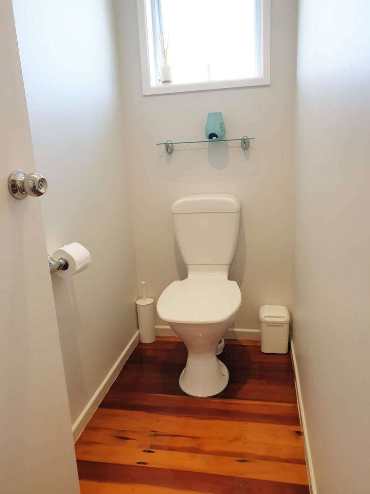 33 Vodanovich Road Te Atatu South_12