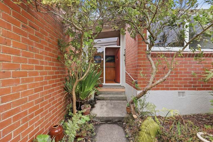 37 Derwent Street Helensburgh_20
