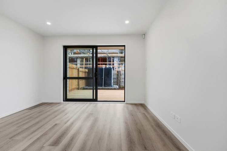 200C Henwood Road Westgate_10
