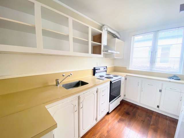 60 Manukau Road Epsom_1