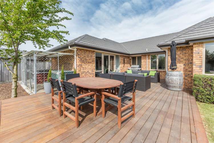 15a Mila Haven Rolleston_29