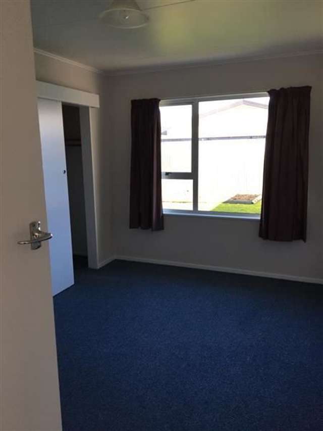 11 Lerwick Street Tamatea_2