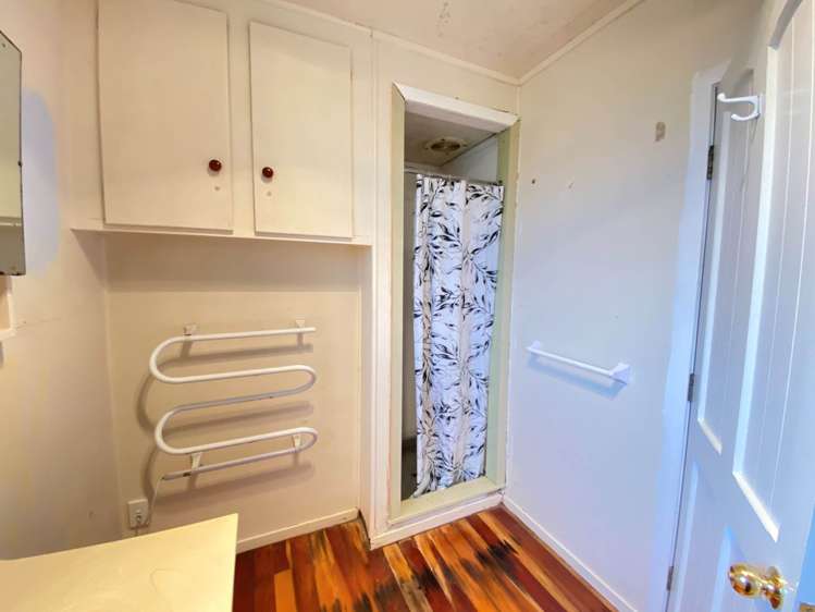 77 Cascades Road Pakuranga Heights_15