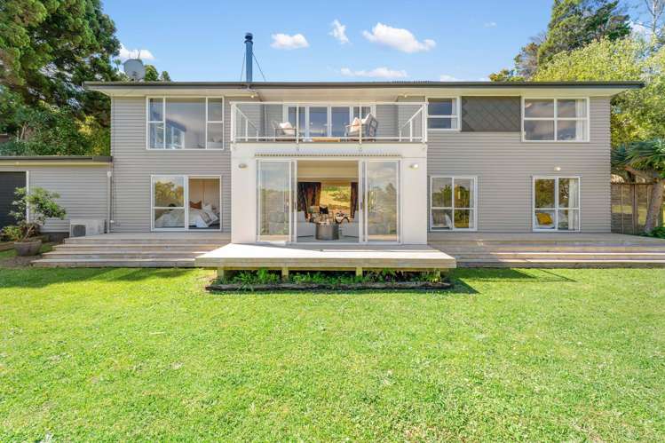 12 Te Wiata Place Avondale_34