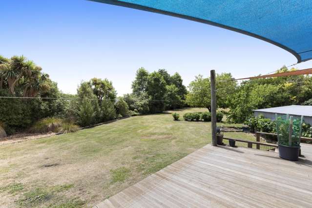 60 Adderley Terrace Kaiapoi_3