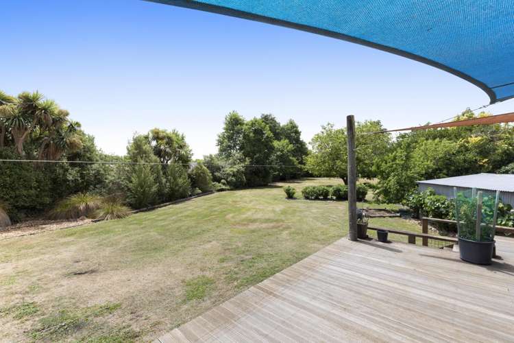60 Adderley Terrace Kaiapoi_3
