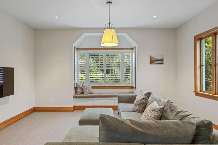 235 Ilam Road Ilam_14