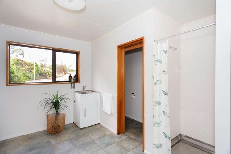 30 Old Mill Road Oamaru_14