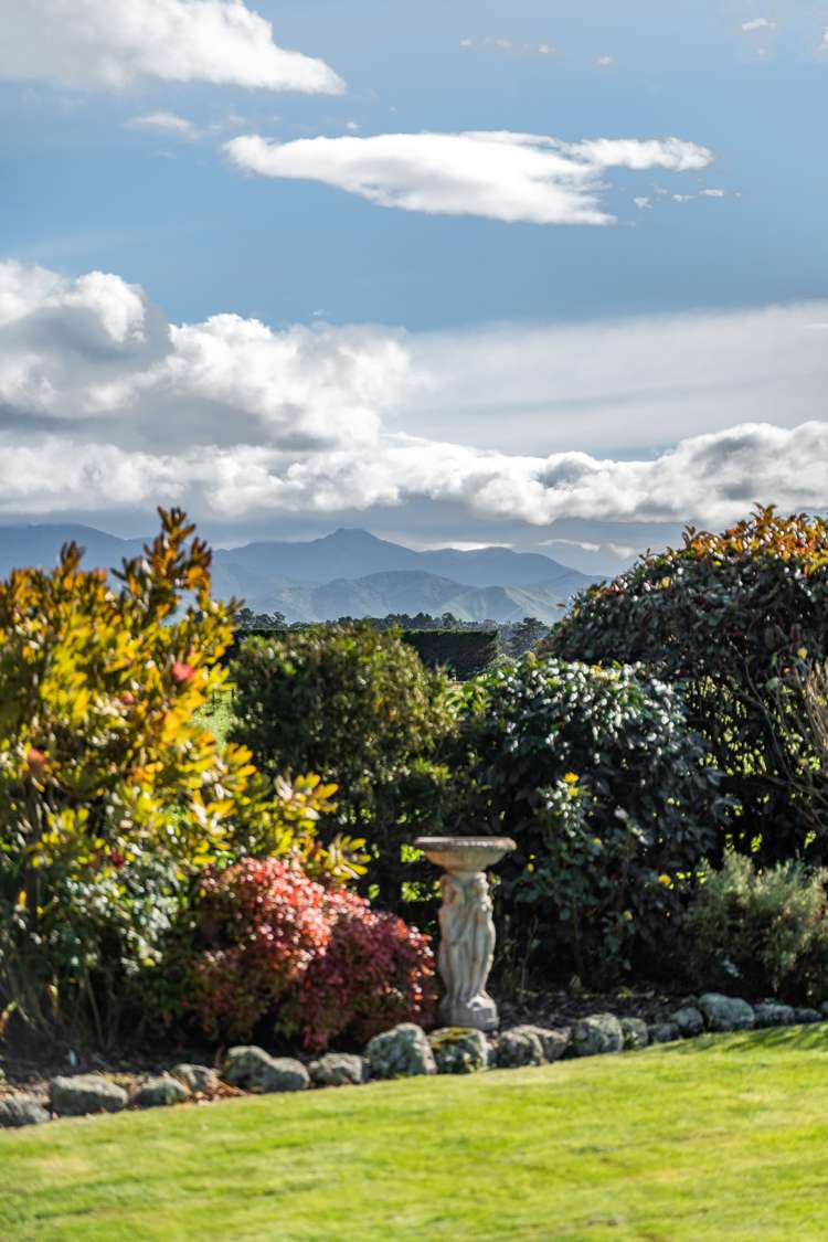 202 West Bush Road Upper Plain_6