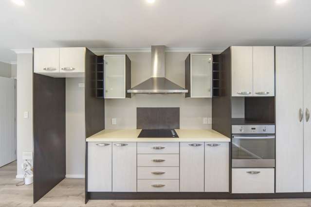 15E Gordonton Road Chartwell_3