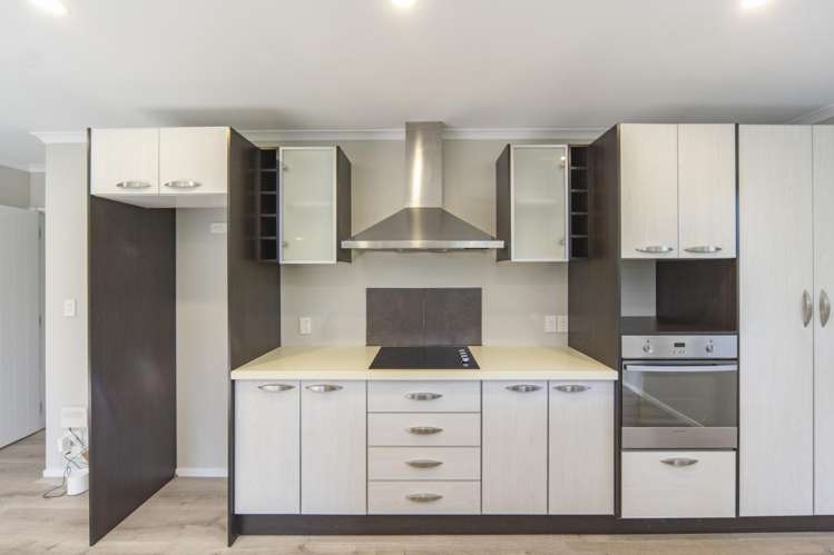 15E Gordonton Road Chartwell_3