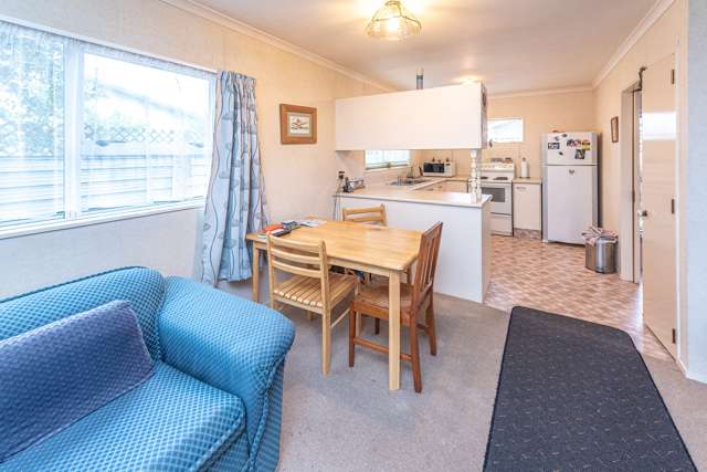 59b Nixon Street Wanganui East_4