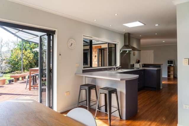 71 Kinloch Drive Bethlehem_2