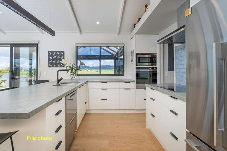 20 Ngaroma Crescent Whitianga_5