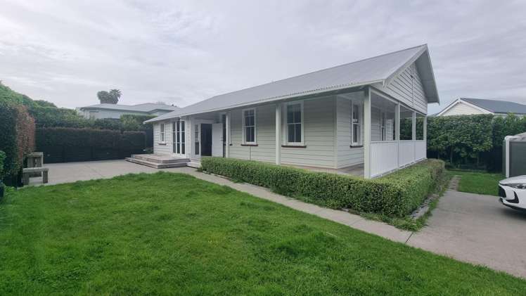 64a Karaka Road 1640_11