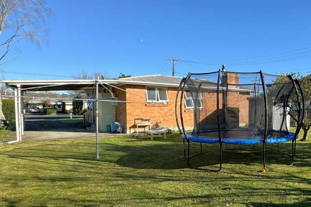 66 Haerehuka Street Otorohanga_1