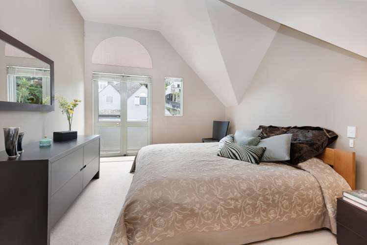 5/13 Clarendon Road Saint Heliers_8