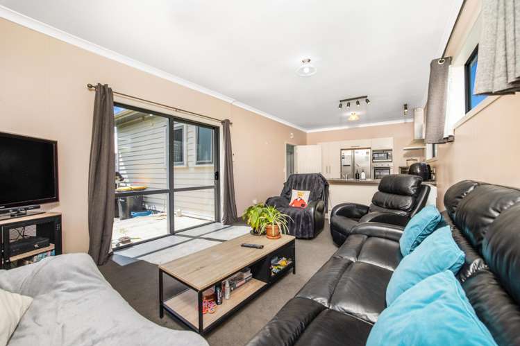 135 North Road North East Valley_4