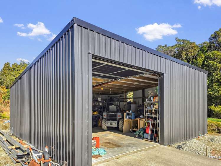 162 Havill Drive Awatuna_34