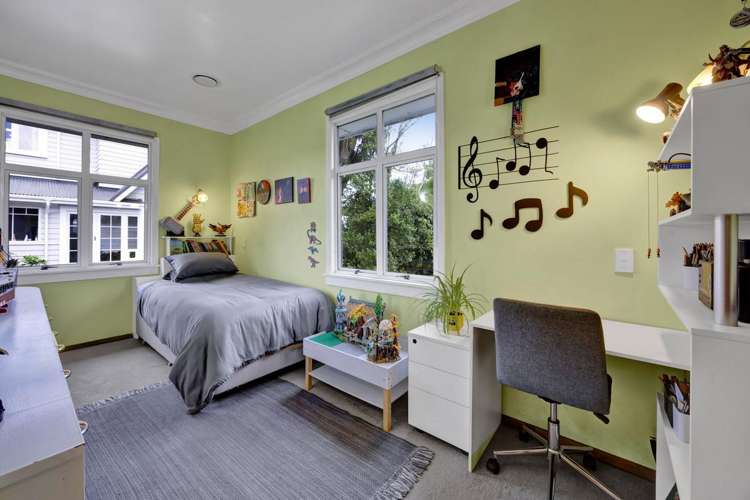 191 South Road Hawera_9