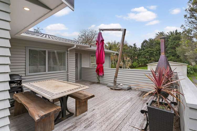 52 Watea Road Torbay_31