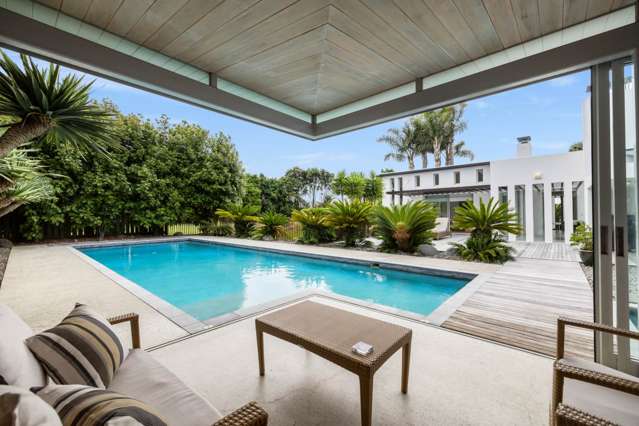 18 Saint Kilda Place Papamoa_1