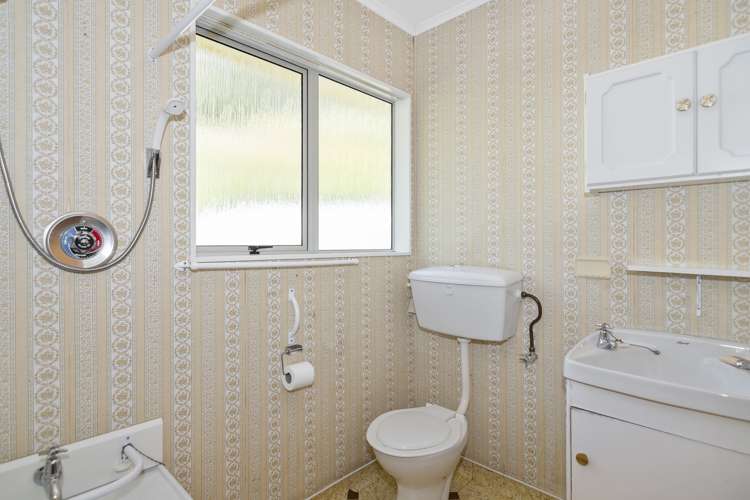 2/152a Cleveland Terrace Maitai_11