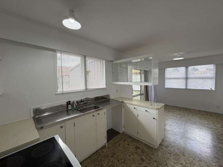 12 Moa Place Onerahi_6