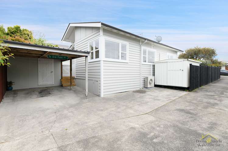 1/7 Akehurst Avenue New Lynn_18