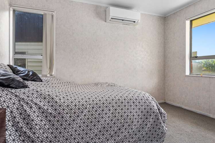 366 River Road Kawerau_11