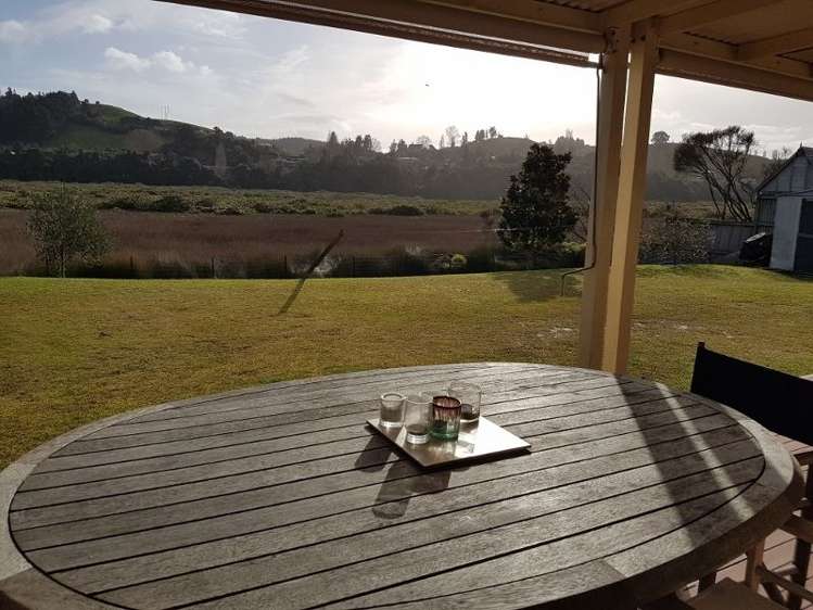 147b Sharyn Place Whangamata_5